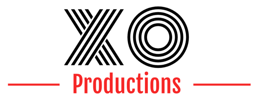  XO Producties  